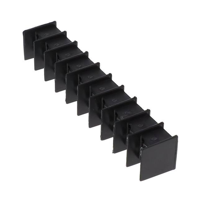 431100-10-0 Curtis Industries  Blocchi barriera